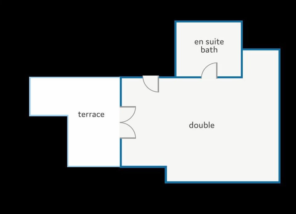 Villa Maggie image