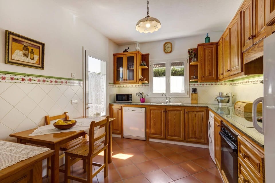 Villa Maggie image