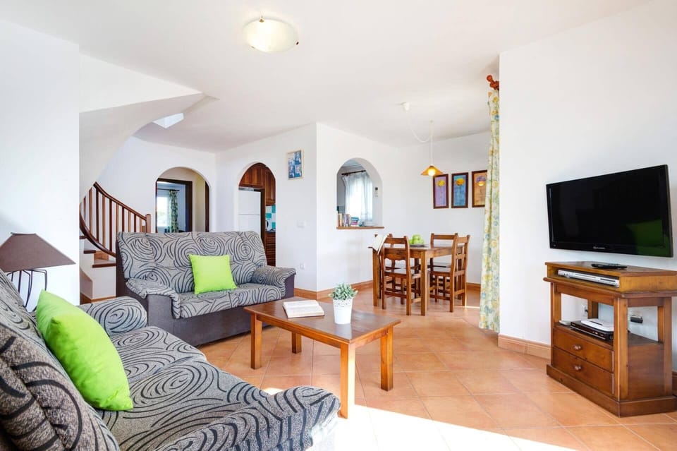 Villa Noa image