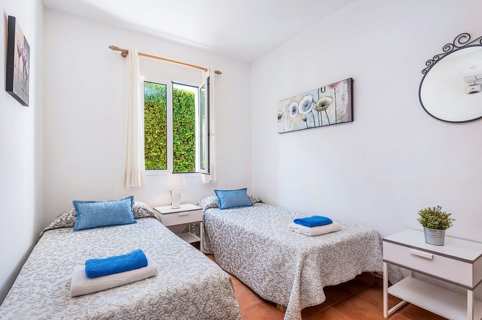 Villa Orca image
