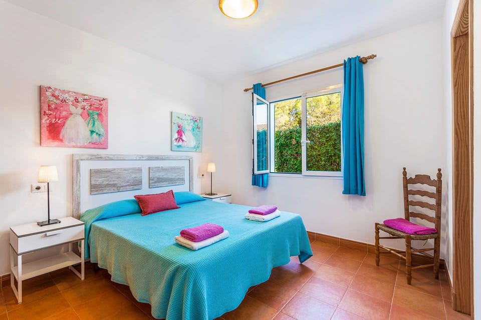 Villa Orca image