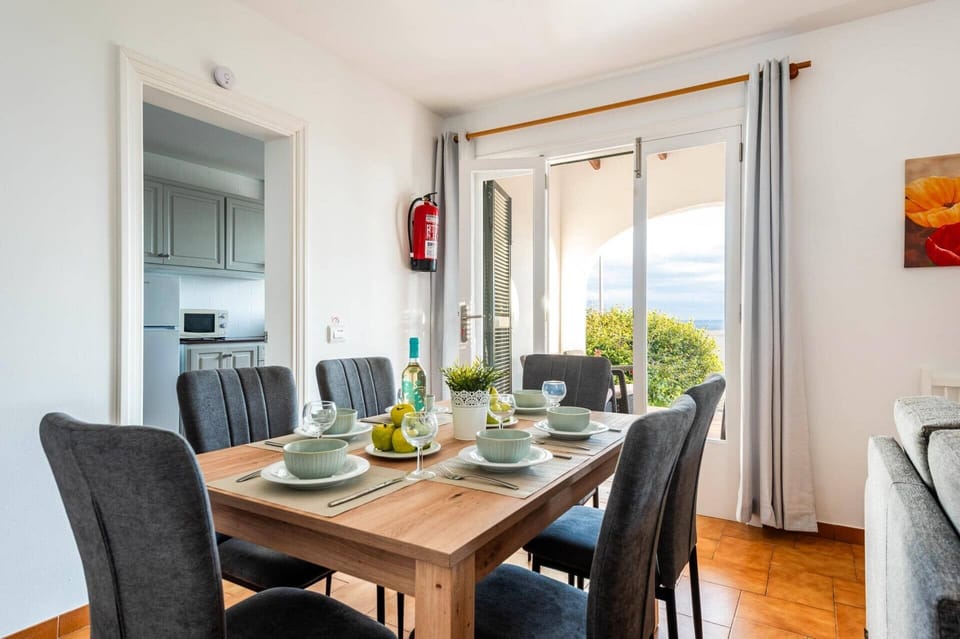 Villa Petunia image