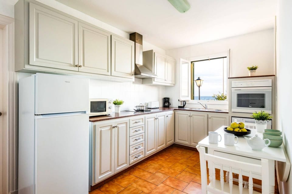 Villa Petunia image