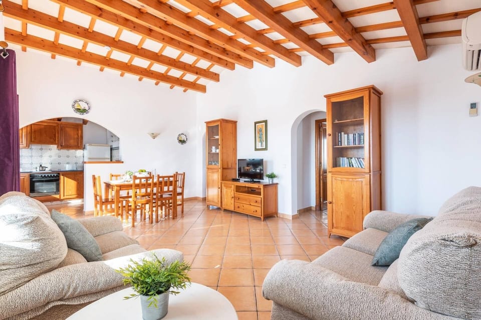 Villa Santi II image