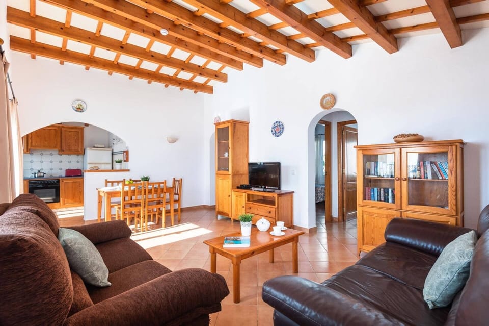 Villa Santi III image