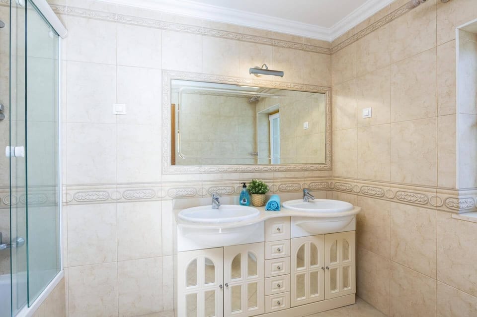Villa Quinta dos Bicos image