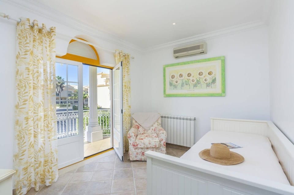 Villa Quinta dos Bicos image