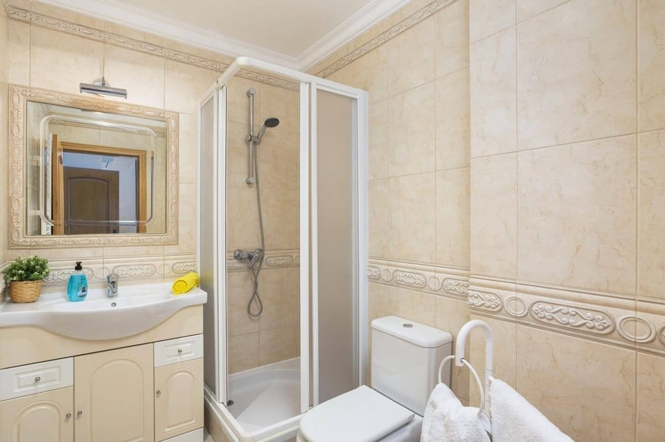 Villa Quinta dos Bicos image
