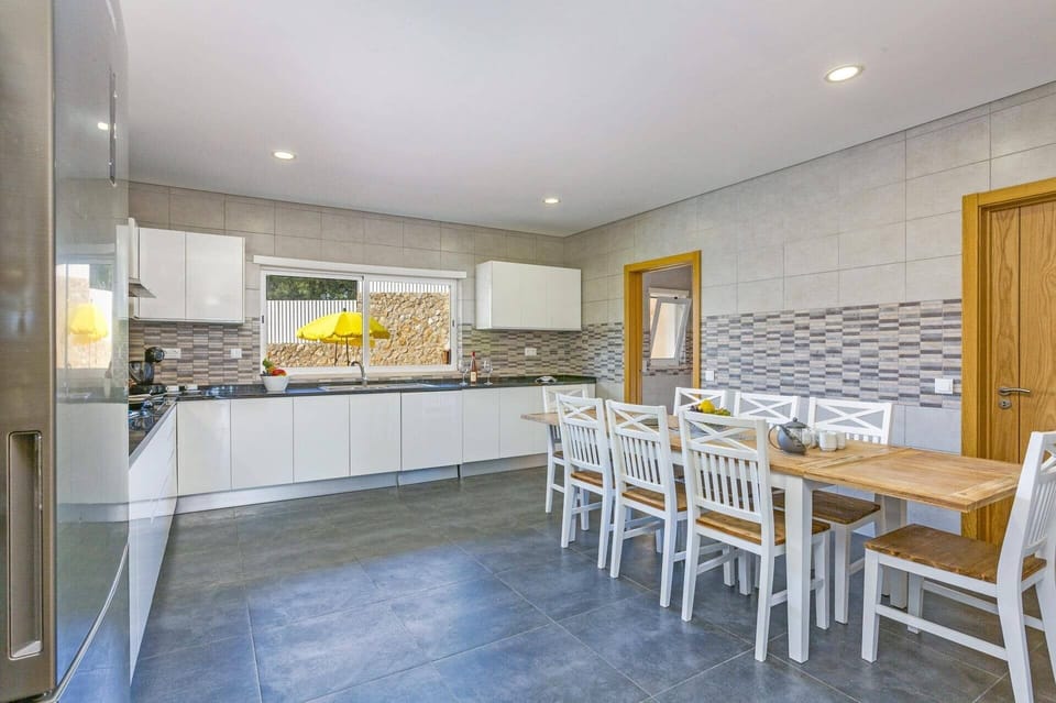 Villa Quinta dos Abacates image