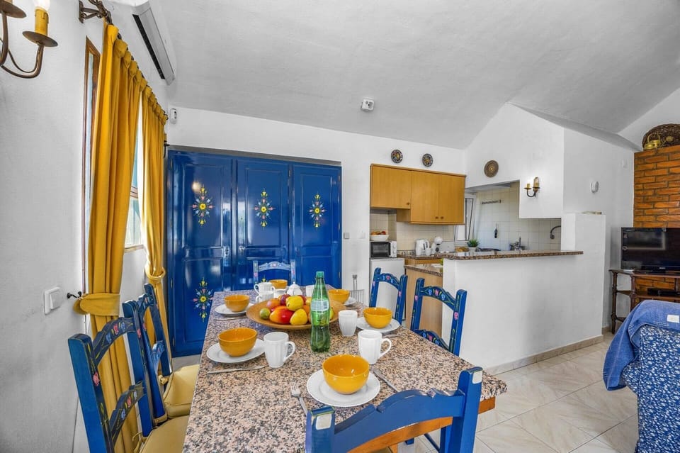 Villa Pinheiro Oura image