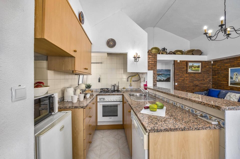 Villa Pinheiro Oura image