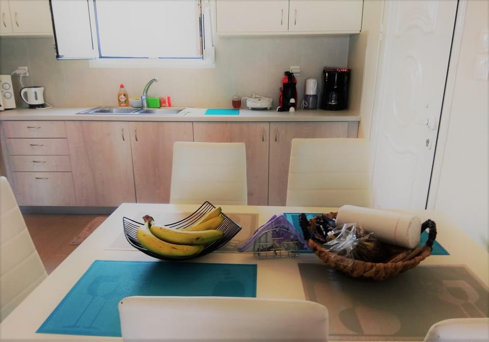 House | 2 bedrooms, Internet