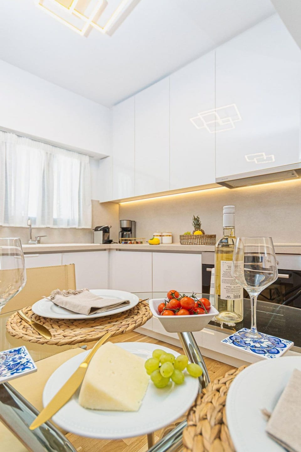 House, Smoking | 2 bedrooms
