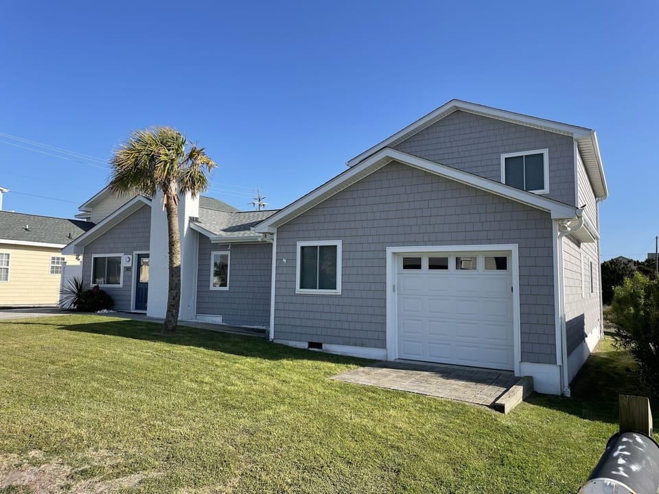 303 West Bogue Blvd