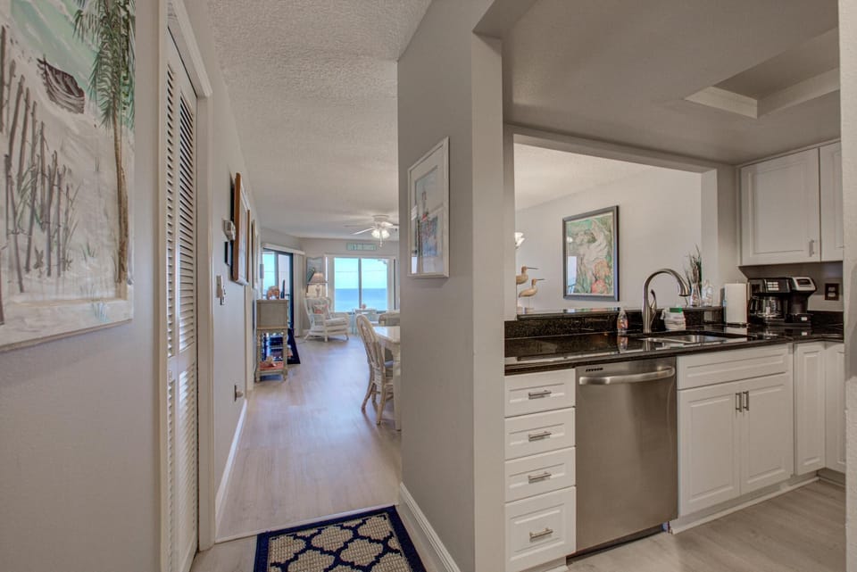 House | 2 bedrooms, iron/ironing board