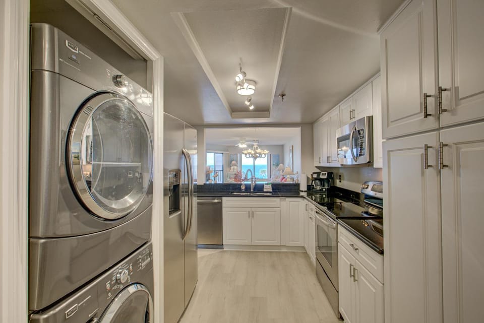 House | 2 bedrooms, iron/ironing board