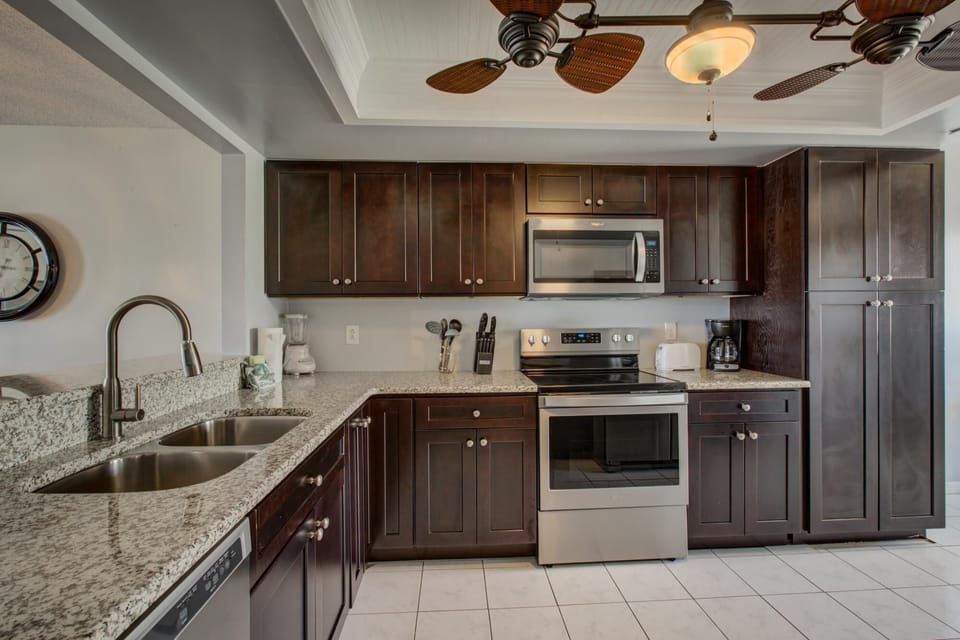 House | 2 bedrooms, iron/ironing board