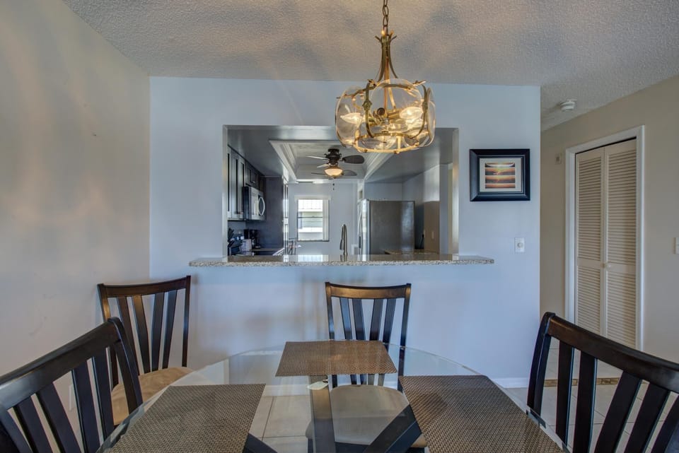 House | 2 bedrooms, iron/ironing board
