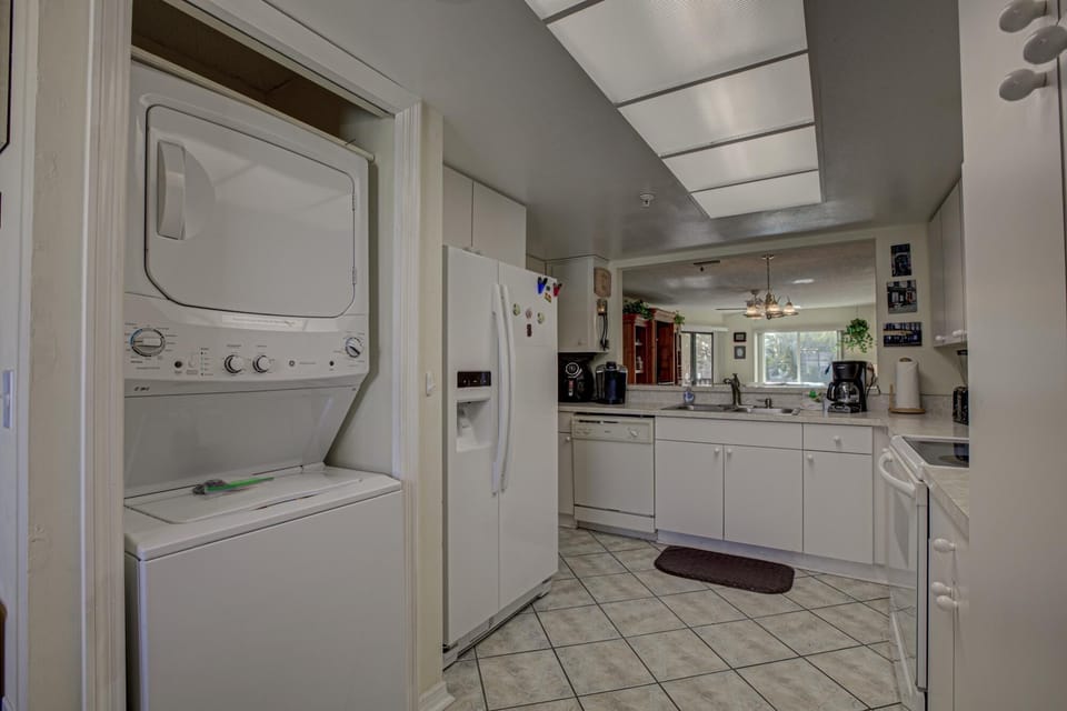 House | Laundry