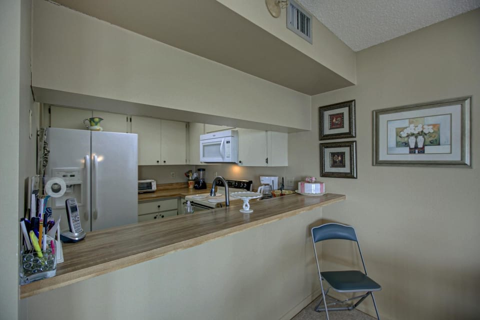 House | 2 bedrooms, iron/ironing board