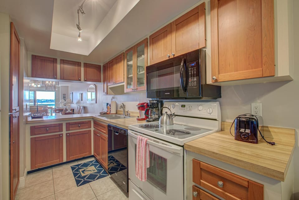 House | 2 bedrooms, iron/ironing board