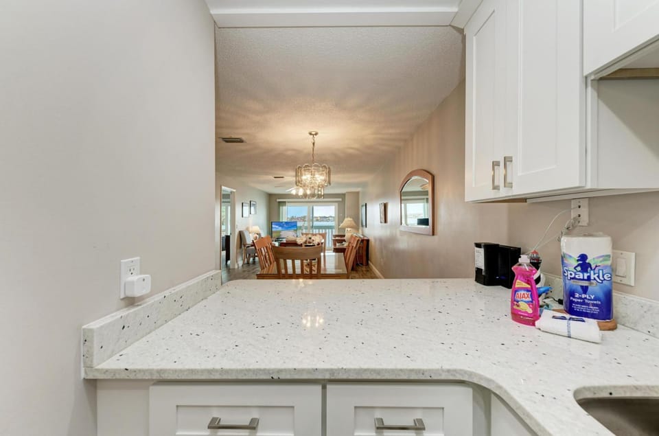 House | 2 bedrooms, iron/ironing board