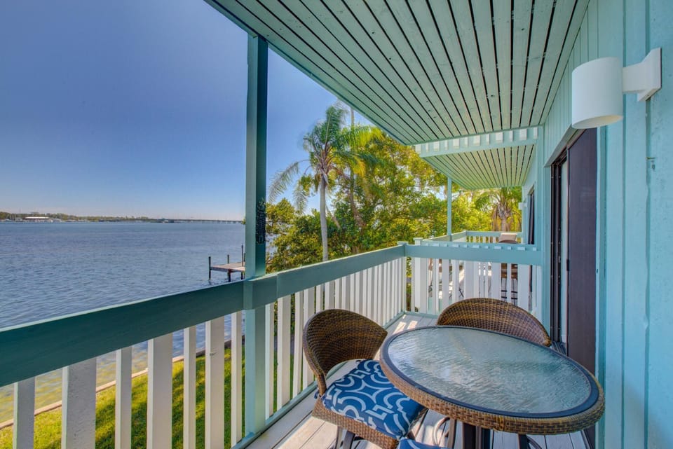 House | 2 bedrooms, iron/ironing board, WiFi