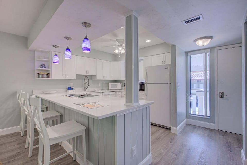 House | 2 bedrooms