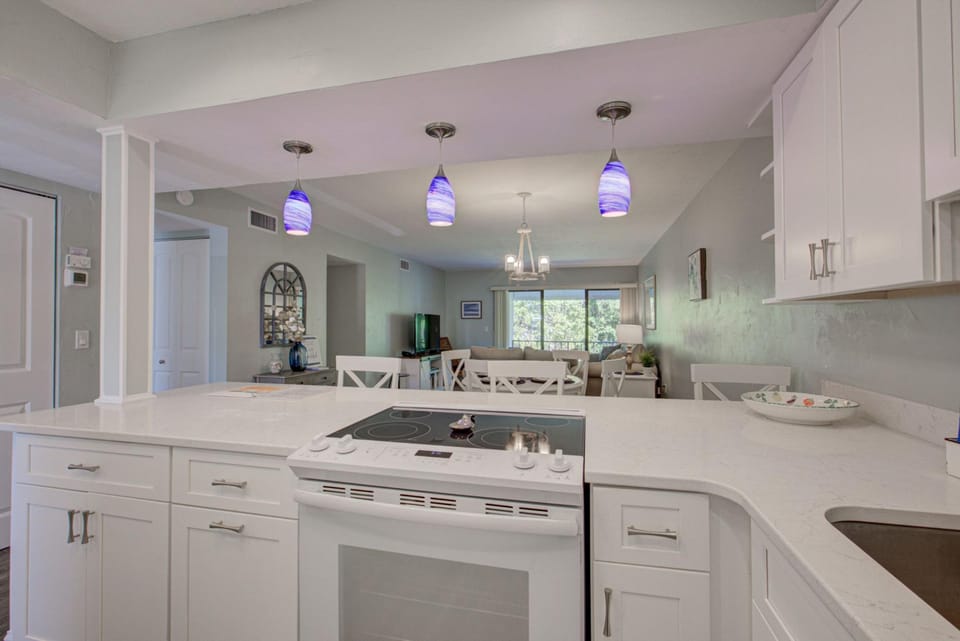 House | 2 bedrooms