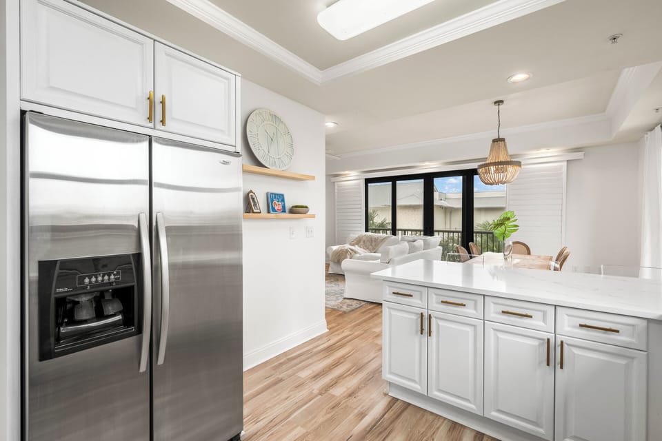 Kitchen (2)