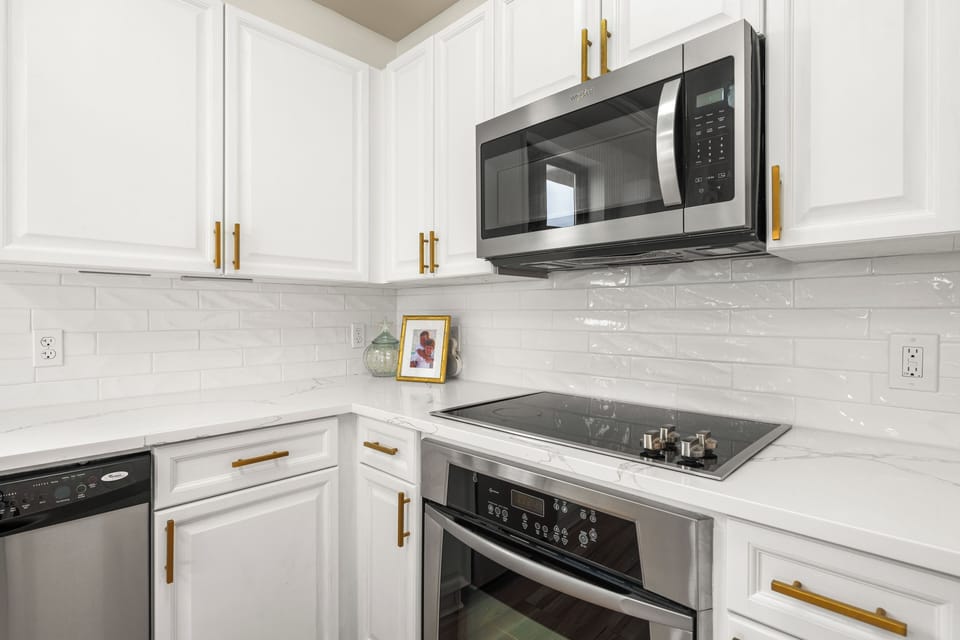 Kitchen (1)