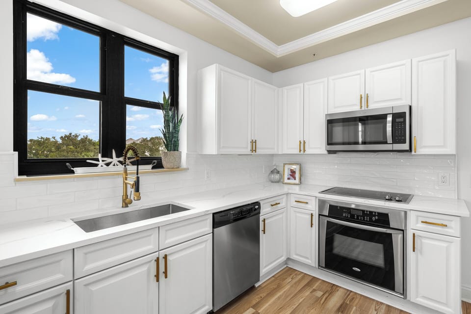 Kitchen (4)