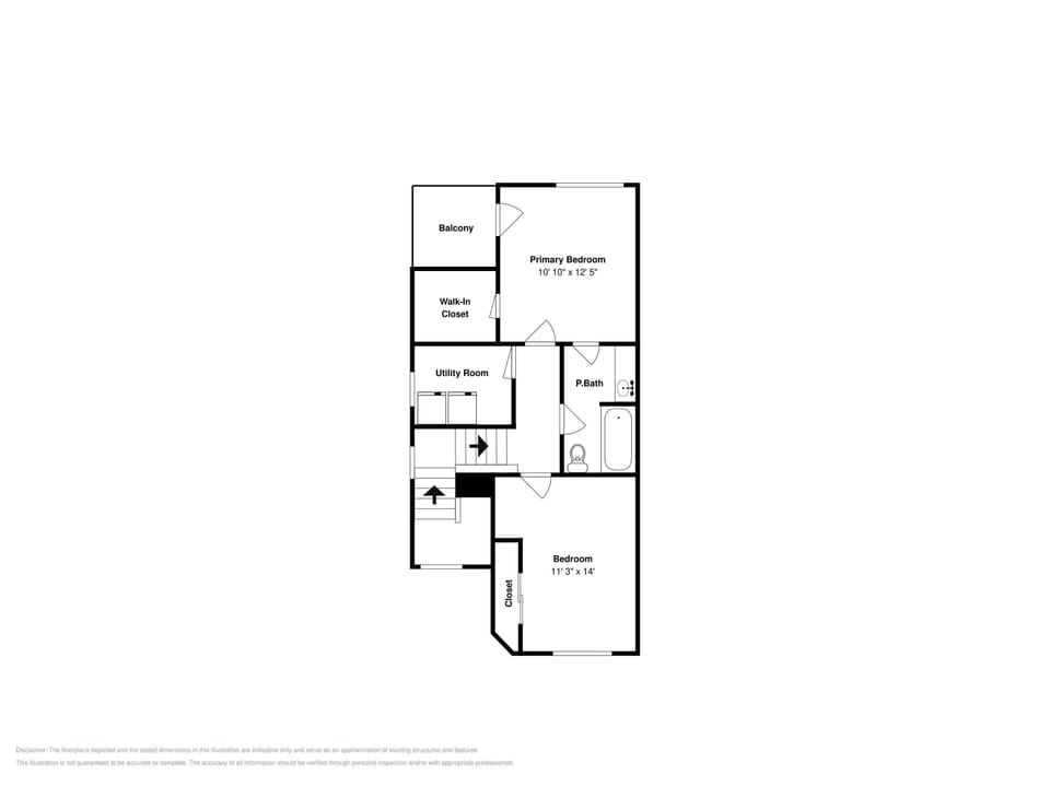 Condo (3 Bedrooms) | Property amenity