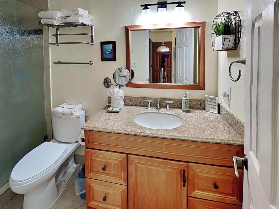 Shores of Maui 121 by Maui Rental Group Apartment in Kihei