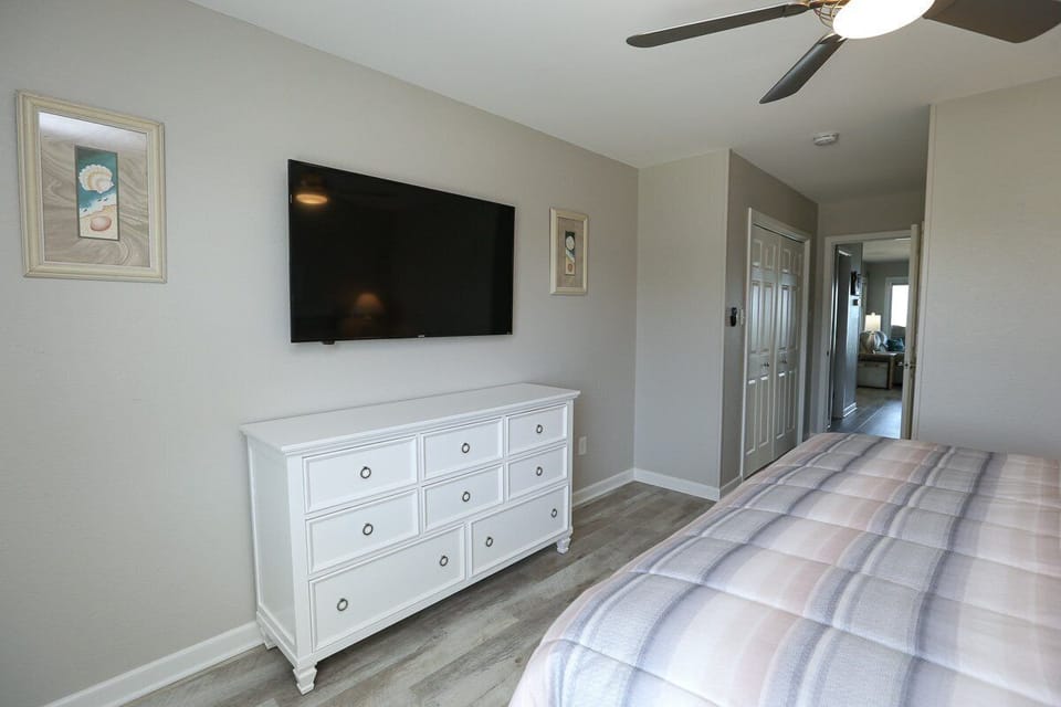 Bedroom 4 2025