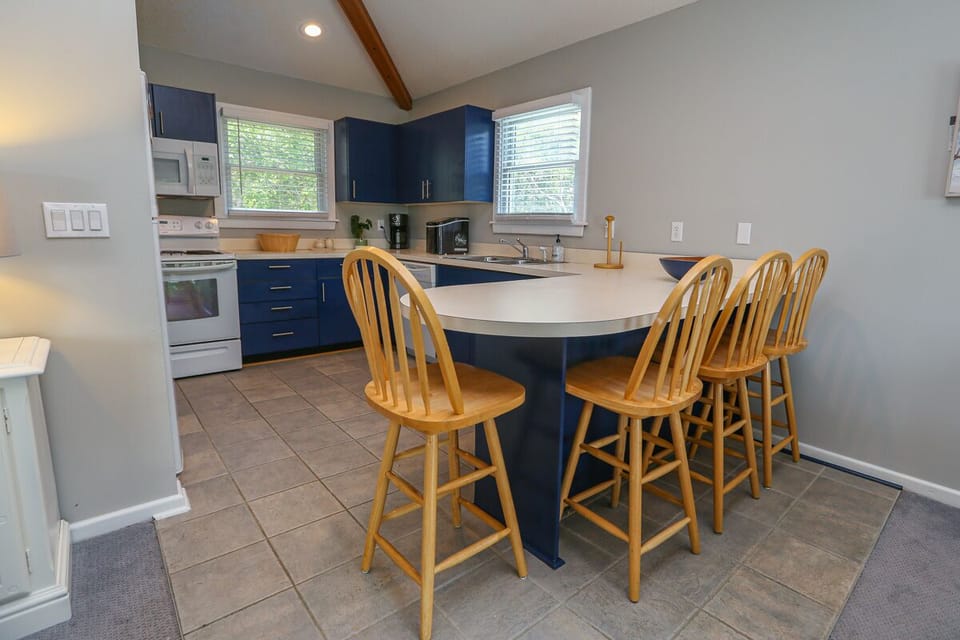 Kitchen 2022