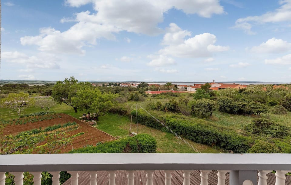 view-from-room