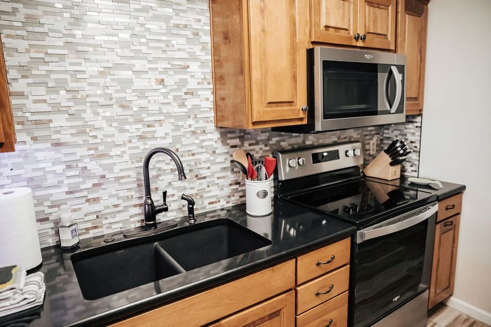 Kitchen (2)