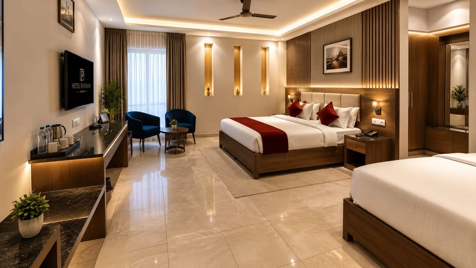 Egyptian cotton sheets, premium bedding, down comforters