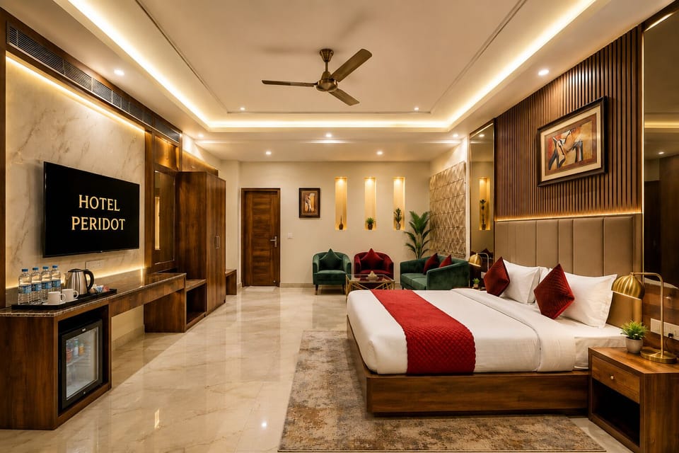 Egyptian cotton sheets, premium bedding, down comforters