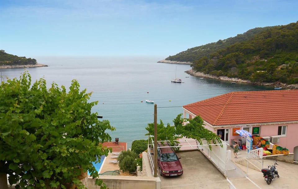 view-from-room