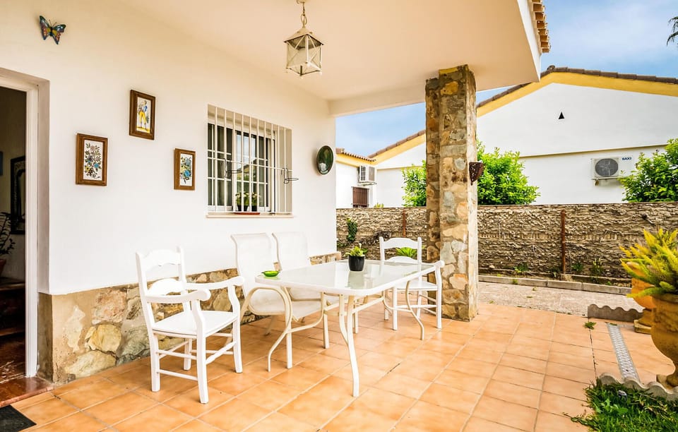 balcony-terrace
