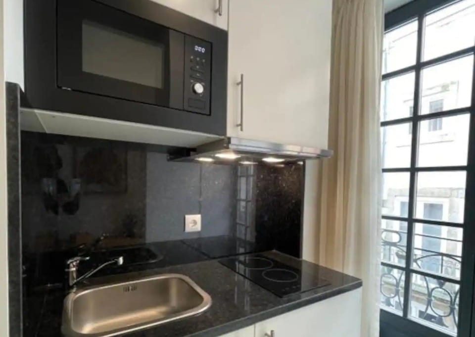 Single Room, 1 Twin Bed | Individually decorated, individually furnished, laptop workspace