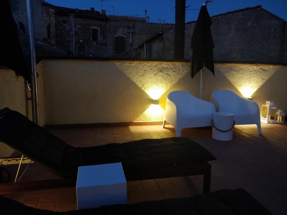House, Smoking | 1 bedroom, WiFi