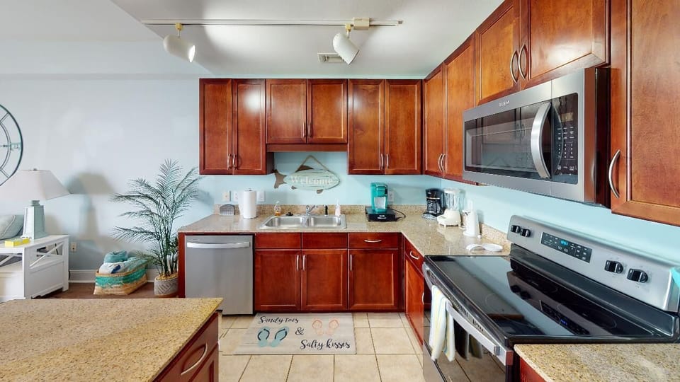 Stainless appliances new 2022