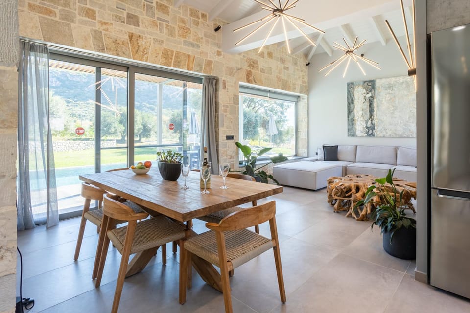 House | 3 bedrooms