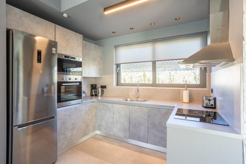 House | 3 bedrooms