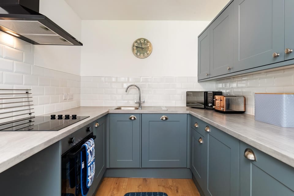 House | 2 bedrooms