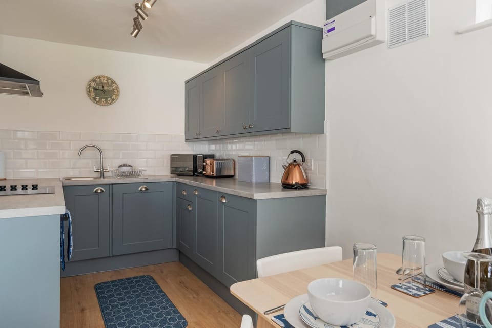House | 2 bedrooms