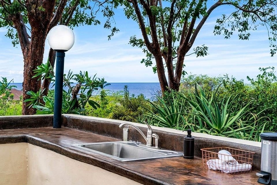 Condo, 2 Bedrooms | Balcony